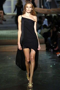 Look 41
